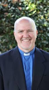 Aileen Chiang's Instagram, Twitter & Facebook