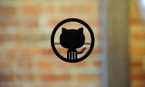 Maka dari itu saya disini akan memaparkan trik rahasianya. Github Comienza A Bloquear Cuentas En Paises Sancionados Por Estados Unidos