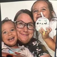 10+ "Kay Leon" profiles