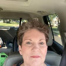 how to manage anxiety while hosting a large party?