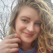 ジリアン・マーシャル