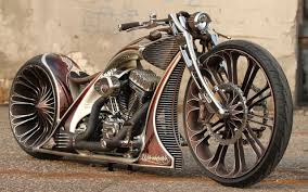 We got tons of awesome, high resolution desktop backgrounds to set from that you perhaps will be curious in. Cool Harley Davidson Wallpapers Top Free Cool Harley Davidson Backgrounds Wallpaperaccess