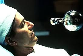 Amazon.com: Phantasm III