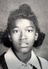 Paula Scott Obituary