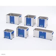 Appareil à ultrasons Elma Elmasonic P, 900,00€