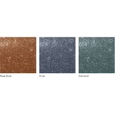 70g (approx.) browse even more decorative gems & glitter for painting and decorating online, and. Dulux 500ml Silver Design Effect Glitter Paint Bunnings Australia