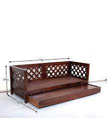Pin On Wooden Furniture Design