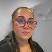 50+ "Lynette Rivera" profiles