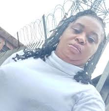 Equatorial Guinea Legend and His Family Dethroning King Solomon