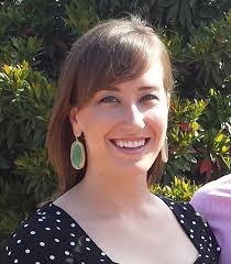 Amy Lach's Instagram, Twitter & Facebook