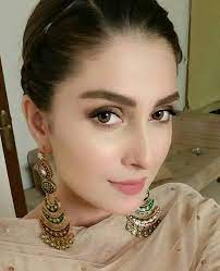 Motiimpex Polkijewellery Polkiearrings Pakistani Hair Pakistani Makeup Hair Puff