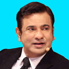 Amazon.com: Deep Trivedi: books, biography, latest update