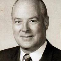 Charles "Chuck" Davidson Obituary