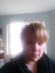 josef johnson (@ak47josef227)