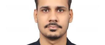 HashiCorp Ambassador directory