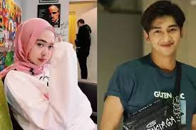 Yap, ria ricis saat ini sering dijodohkan dengan aktor dan model tampan harris vriza. Kerap Dijodohkan Netizen Dengan Ria Ricis Ini Kata Harris Vriza Berita Riau Terkini Online Spirit Riau Update
