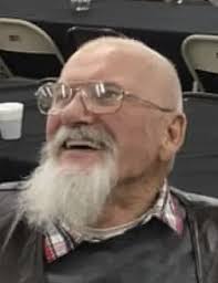 Obituary information for Bruce E. Hanna