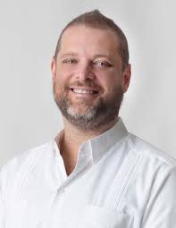 Harry Rodríguez Botello-Fierro