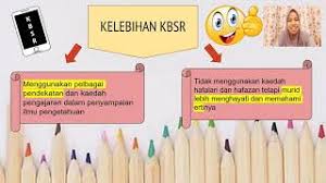 Kssr dilaksanakan scara b'peringkat b'mula thn 1. Perbezaan Klsr Kbsr Kssr Pendidikan Islam Sekolah Rendah Cute766