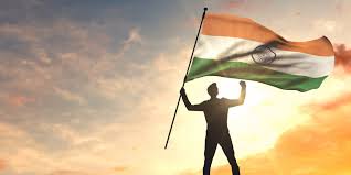 Cryptocurrency might return to the courtroom in india very soon. Indian Crypto Trading Volumes Accelerate On Positive Sentiments Bitcoin News