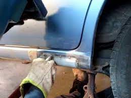 Pin On Auto Body