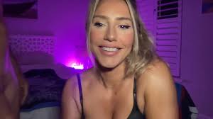 AshleyNick69's athletic body captured in high-definition webcam clips