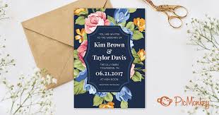 We did not find results for: Wedding Invitation Wording Picmonkey