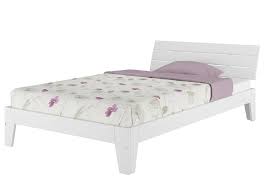 Wir würden uns sehr freuen, wenn sie ihren gesuchten artikel zum thema bett 120x200 mit matratze und lattenrost kiefer hier finden. Holzbett Mit Rollrost Matratze 120x200 Kaufland De