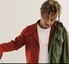 Juice wrld and young thug channel will smith and martin lawrence in bad boy, the last music video shot before juice's death. Music Juice Wrld Lean Wit Me Video Lyrics
