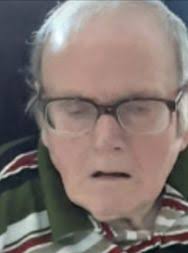 Condolence Book for Brendan (Brennie) Hickey (Goresbridge, Kilkenny)