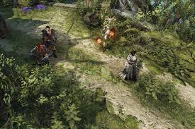 Videojuegos compatibles con interconexión de xbox 360. Los 10 Mejores Juegos Cooperativos Para Xbox One