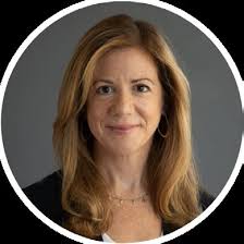 AIR Equity Initiative Annual Report 2022–2023