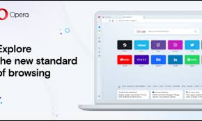 Opera download for pc is a lightweight and fast browser with advanced features such as a tabbed interface, mouse gestures, and speed dial. Download Opera Mini 4 For Pc 2019 Free Browsers Techfilehippo