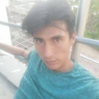 30+ "Amaya Puentes" profiles