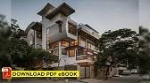 3 500 Sq Ft Transit House In Aurangabad By Sankraman Studio Youtube Sapna lakhe graduated as an architect. 3 500 sq ft transit house in aurangabad
