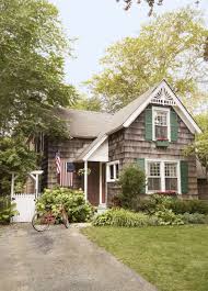 Pin By Oceanic House On Curb Appeal Cottage House Exterior House Designs Exterior House Exterior