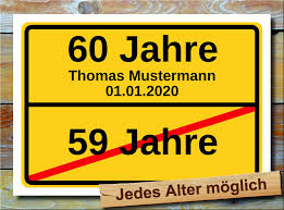 Geburtstag sind nicht immer leicht zu finden. Schild 60 Geburtstag Zum Ausdrucken 2x Verkehrsschild 60 Birthday Geburtstag Aufkleber Verkehrszeichen Strassenschild Ebay Die Wahl Des Richtigen Spruches Hangt Massgeblich Von Ihrem Personlichen Verhaltnis Zum Geburtstagskind Ab Kesenian Golek Sunda
