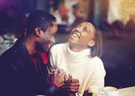 There are prime dating sites like this popping up all over the world. Christian Connection Blog Dating Websites To Pay Or Not To Pay
