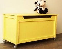 Caixa Com Rodinhas Para Guardar Brinquedos Bau Para Guardar Brinquedos 80 Compr 30 Larg 50 Altura Bau Para Guardar Brinquedos Decoracao Quarto Montessoriano Bau De Brinquedos