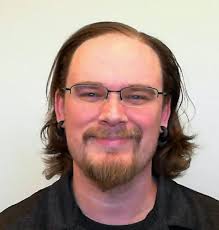 What the FADGI %*#&!? Part Two: Is FADGI for Everyone?