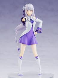 Image result for Emilia