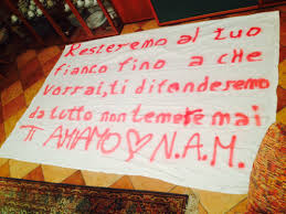 Frasi Per Compleanno Migliore Amica On Tumblr