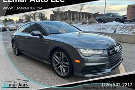 Image result for Tornado Gray 2016 S7