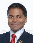 Mohamed Ameen-ERA REALTY NETWORK PTE LTD-R024674G-94510406-Singapore  Property Agent