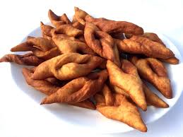 We did not find results for: Download Traditional Icelandic Icelandic Kleinur 101streetfood