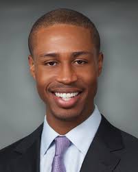 Walker & Dunlop Grows Affordable Multifamily Finance Team