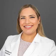 Dr. Amy Schiffman, MD, Allergy & Immunology