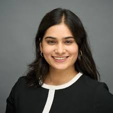 April 14, 2023 saw the Low Library hosting the 14th edition of Columbia  Arbitration Day, an event 8 months in the making. Columbia Arbitration Day  2023 featured panel discussions