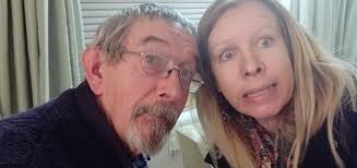 Tribute to George Bolland, 1945