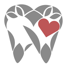 Our dentists have been reliably taking care of the people of san diego for almost dr. Carus Orthodontics Atascocita Home Facebook
